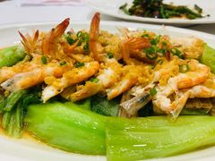-广州达镖国际酒店