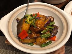 -浙江安吉JW万豪酒店·万豪中餐厅