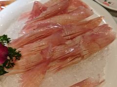 -重庆德庄火锅(映月湖环宇城店)