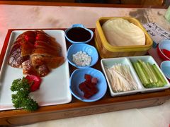 -伙靠·江浙菜(田林路店)
