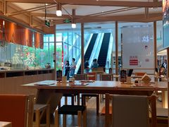 -味千拉面(敏捷广场店)