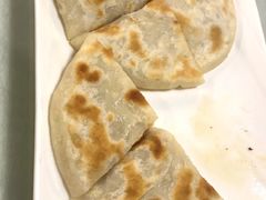 -那达慕蒙古风味酒楼