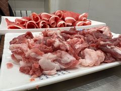 -草原饭店火锅