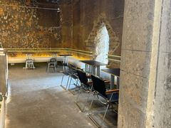 -KUDDO COFFEE(天河城店)