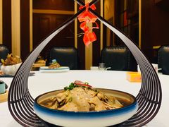 -930私房菜(欧阳路店)
