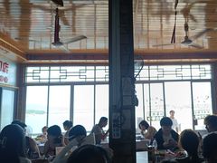 -北港方记海鲜楼·海景餐厅