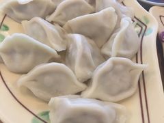 -秦关面道(世博店)