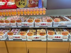 -大桥道食品店(西湖道店)