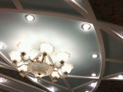 android_upload_pic-馅饼粥·百年传承 since1926(中山路店)
