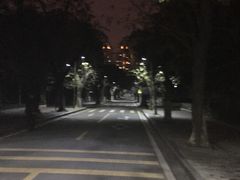 -自助火锅筷乐食代自助餐厅(金辰店)