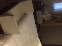 -苏州独墅湖书香世家酒店