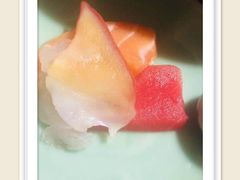 -活鳗饭·鹅肝范儿(高碑店店)