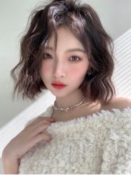 -COSMO PRO造型