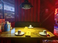 -馋火炉鱼(新世界百货望京店)