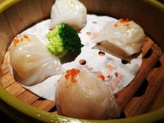金牌虾饺皇-玲珑·新粤菜(安华汇店)