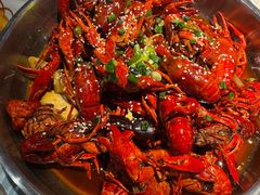 -靓靓蒸虾·头牌蒸虾(南山桂庙店)