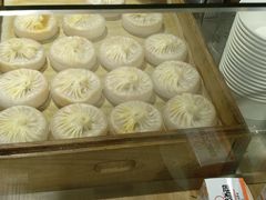 -阿文汤包蟹黄汤包(豫园商城店)