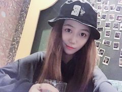 -Siam泰餐厅(水上公园店)