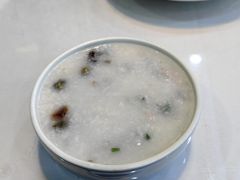 -粥旺府(月环里店)