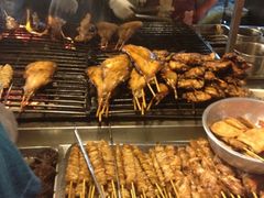 iphone_upload_pic-六合夜市