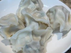 -金谷园饺子馆(北邮总店)