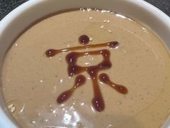 -清真·京华源铜锅涮肉(丰庆店)