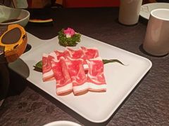 -煲宫(华润万象城店)