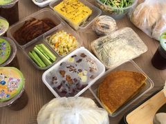 -凯鸽酒楼(大同振兴街店)