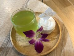 -Let’s Relax Spa(MBK)