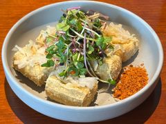 -SHAN山(前滩太古里店)