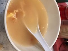 -旺角宝港式茶餐厅(寮步店)