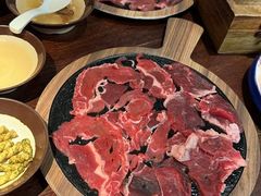 -受气牛肉·重庆耙牛肉(南坪总店)