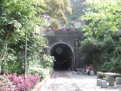 -铁路文化公园
