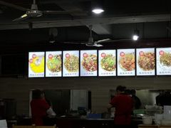 -味老大土碗菜(中山三路店)