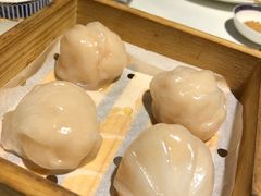 -梧桐餐厅(泉城路店)