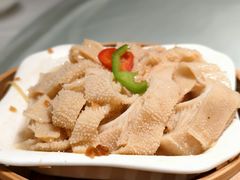 -银灯食府(丽丰国际中心店)