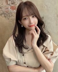 -悦SALON