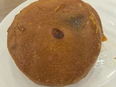 -西安贾三灌汤包·回坊小吃·清真炒菜(北院门总店)