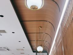 -鲜锦记潮汕牛肉火锅(月坛店)
