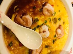 -胡桃里音乐酒馆(白云五号T5 MALL店)