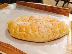 -奈雪的茶(东莞汇一城店)