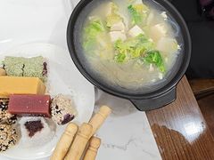 -护国寺小吃(护国寺总店)