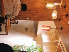 -壹酒贰肉1926·深夜食堂(九纬路店)