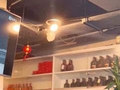 -笨罗卜浏阳菜馆(太平街店)