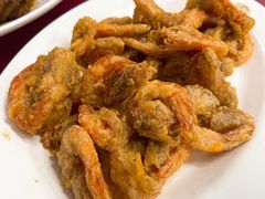 -黎记大排档(慈云路店)