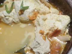 -旺顺阁鱼头泡饼(常营店)