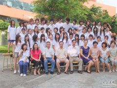 -广州市纺织服装职业学校