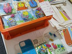 -西安电影制片厂