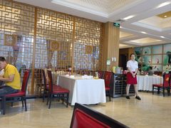 -解家河南菜(商鼎路店)