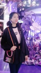 点击看大图 -黛莱皙护肤美妆